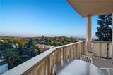 4411 Los Feliz Boulevard - Photo 20