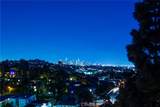 4411 Los Feliz Boulevard - Photo 21
