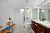 4411 Los Feliz Boulevard - Photo 22
