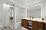 4411 Los Feliz Boulevard - Photo 23