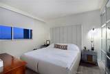 4411 Los Feliz Boulevard - Photo 24