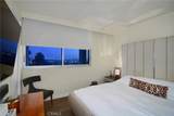 4411 Los Feliz Boulevard - Photo 25