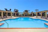 4411 Los Feliz Boulevard - Photo 26