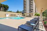 4411 Los Feliz Boulevard - Photo 27