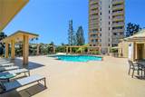 4411 Los Feliz Boulevard - Photo 29