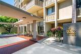 4411 Los Feliz Boulevard - Photo 3