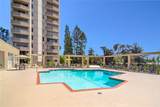 4411 Los Feliz Boulevard - Photo 30
