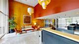 4411 Los Feliz Boulevard - Photo 4