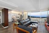 4411 Los Feliz Boulevard - Photo 5
