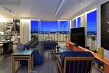 4411 Los Feliz Boulevard - Photo 7