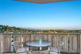 4411 Los Feliz Boulevard - Photo 8