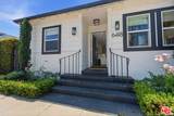 6418 Waring Avenue - Photo 1