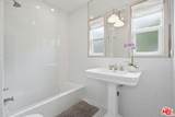 6418 Waring Avenue - Photo 11