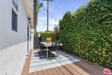 6418 Waring Avenue - Photo 12