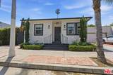 6418 Waring Avenue - Photo 13