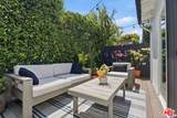 6418 Waring Avenue - Photo 3