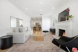 6418 Waring Avenue - Photo 4