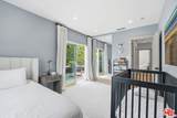 6418 Waring Avenue - Photo 8