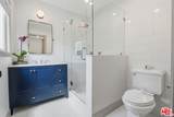 6418 Waring Avenue - Photo 9