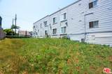 1816 Pacific Avenue - Photo 8