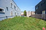 1816 Pacific Avenue - Photo 9