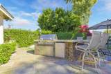54 Sutton Place - Photo 40