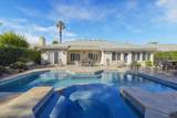54 Sutton Place - Photo 42