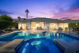 54 Sutton Place - Photo 43
