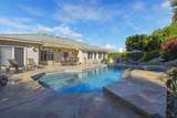 54 Sutton Place - Photo 44