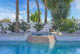 54 Sutton Place - Photo 45