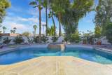 54 Sutton Place - Photo 46