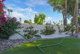 54 Sutton Place - Photo 47