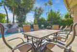 54 Sutton Place - Photo 48