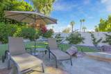 54 Sutton Place - Photo 49