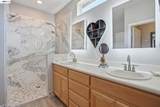 1048 Diamante - Photo 1