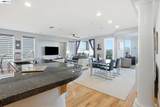 1048 Diamante - Photo 10