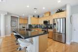 1048 Diamante - Photo 11