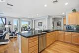 1048 Diamante - Photo 12