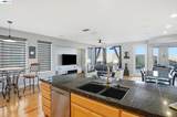 1048 Diamante - Photo 13