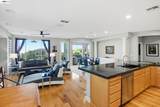 1048 Diamante - Photo 14