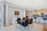 1048 Diamante - Photo 15