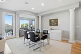 1048 Diamante - Photo 16