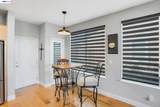 1048 Diamante - Photo 17