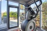 1048 Diamante - Photo 18
