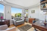 1048 Diamante - Photo 19