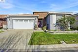 1048 Diamante - Photo 2