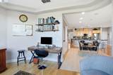 1048 Diamante - Photo 20