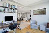 1048 Diamante - Photo 21