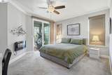 1048 Diamante - Photo 22