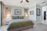 1048 Diamante - Photo 23